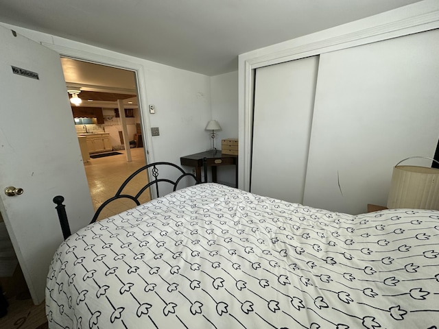 446 Atlantic Ave, Wells, ME 04090 - photo 80