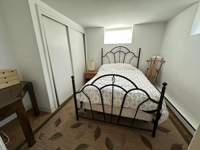 446 Atlantic Ave, Wells, ME 04090 - photo 79