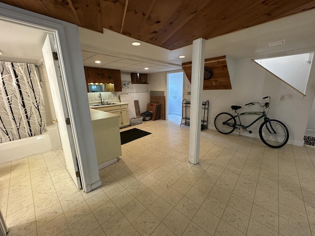 446 Atlantic Ave, Wells, ME 04090 - photo 77