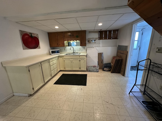 446 Atlantic Ave, Wells, ME 04090 - photo 75