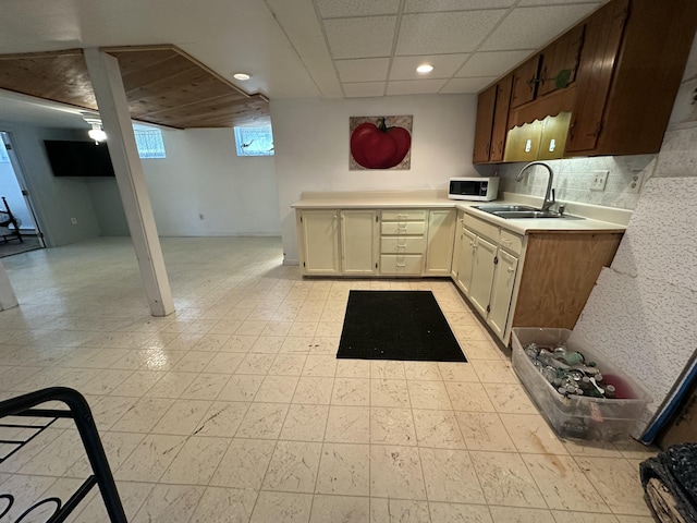 446 Atlantic Ave, Wells, ME 04090 - photo 76