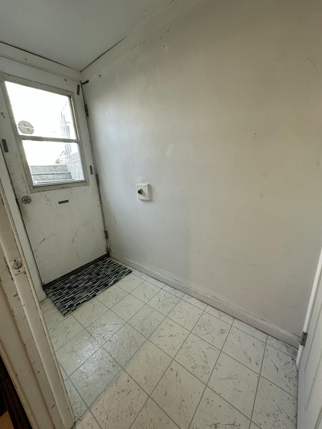 446 Atlantic Ave, Wells, ME 04090 - photo 83