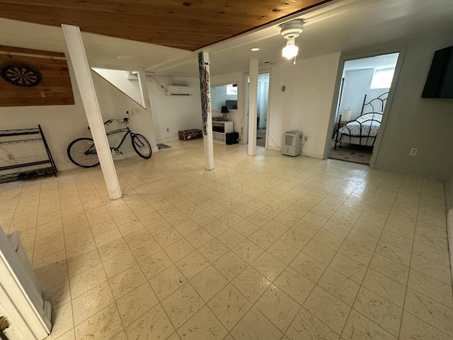 446 Atlantic Ave, Wells, ME 04090 - photo 74