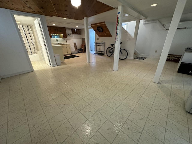 446 Atlantic Ave, Wells, ME 04090 - photo 73