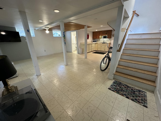 446 Atlantic Ave, Wells, ME 04090 - photo 72