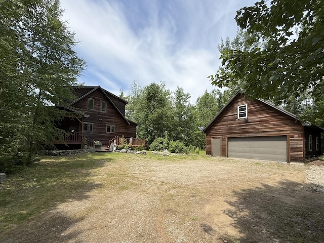 50 Call Of The Loon Ln, Princeton, ME 04694 - photo 5