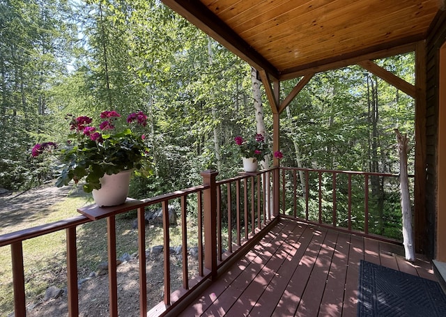 50 Call Of The Loon Ln, Princeton, ME 04694 - photo 10
