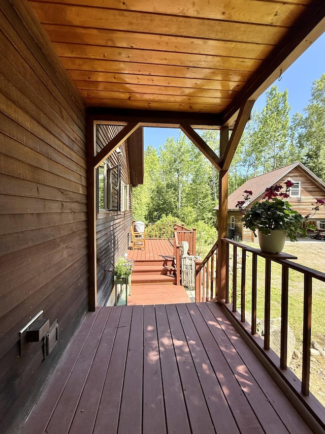 50 Call Of The Loon Ln, Princeton, ME 04694 - photo 11