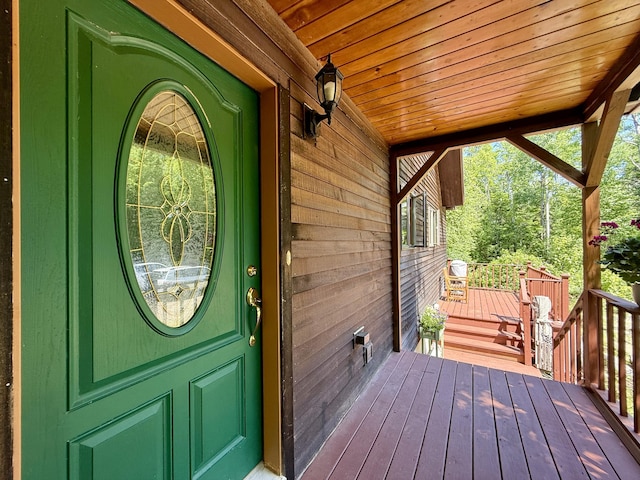 50 Call Of The Loon Ln, Princeton, ME 04694 - photo 14