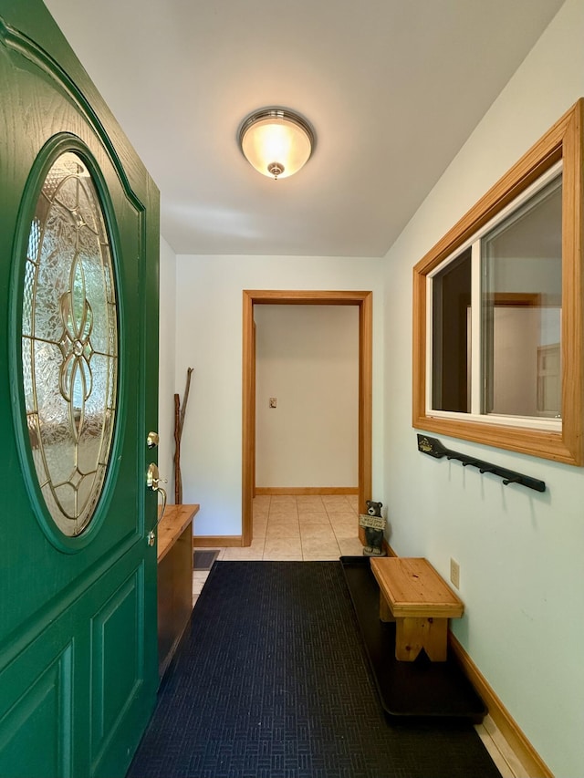 50 Call Of The Loon Ln, Princeton, ME 04694 - photo 15