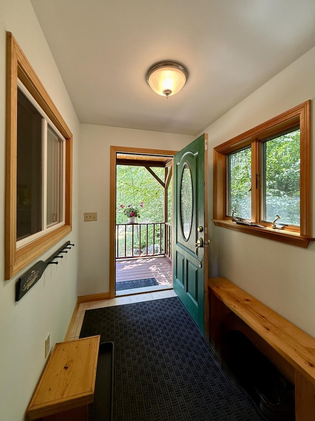 50 Call Of The Loon Ln, Princeton, ME 04694 - photo 16