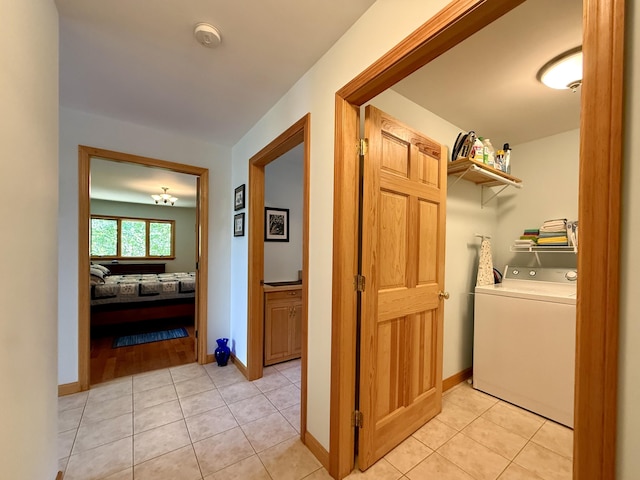 50 Call Of The Loon Ln, Princeton, ME 04694 - photo 17