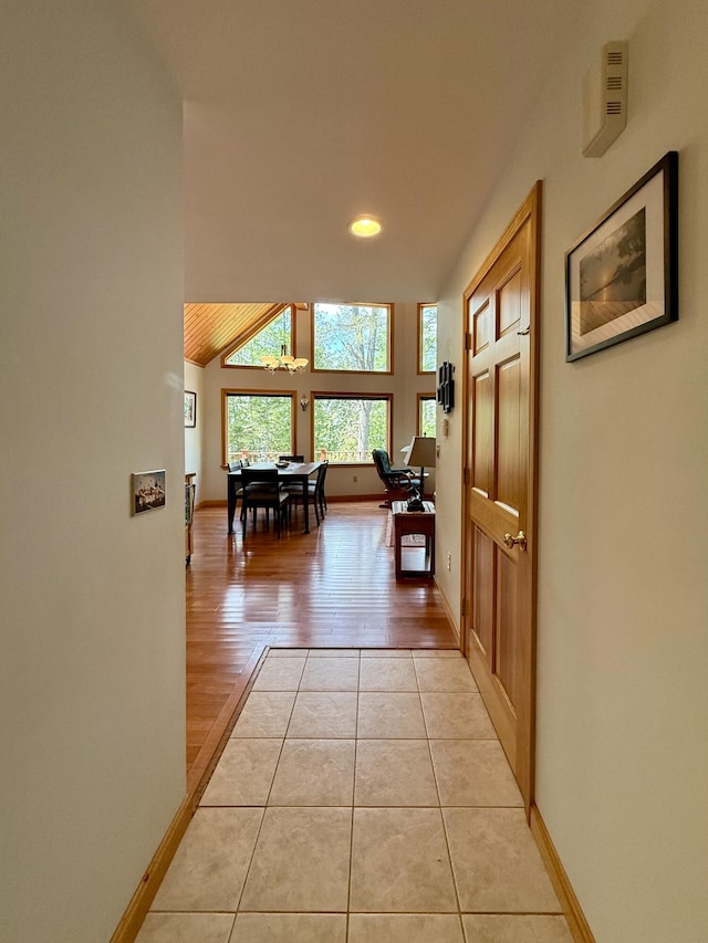 50 Call Of The Loon Ln, Princeton, ME 04694 - photo 19