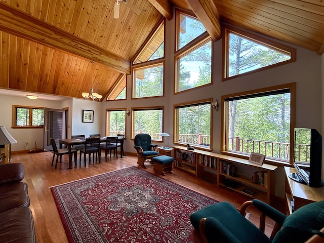 50 Call Of The Loon Ln, Princeton, ME 04694 - photo 20