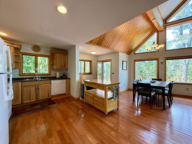 50 Call Of The Loon Ln, Princeton, ME 04694 - photo 21