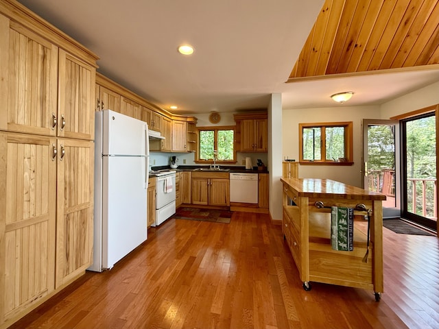 50 Call Of The Loon Ln, Princeton, ME 04694 - photo 22
