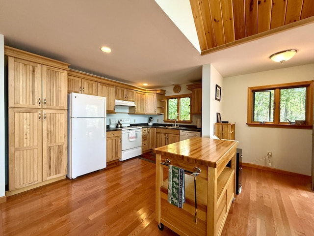 50 Call Of The Loon Ln, Princeton, ME 04694 - photo 23