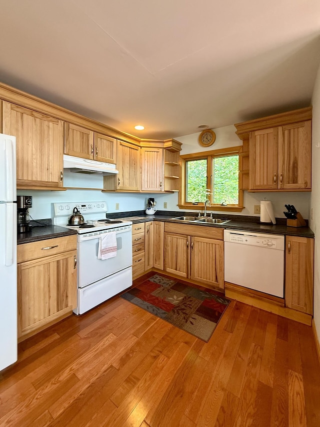 50 Call Of The Loon Ln, Princeton, ME 04694 - photo 24