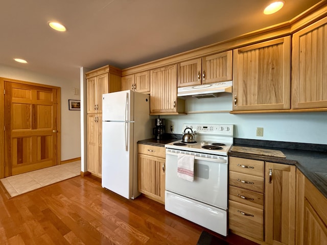 50 Call Of The Loon Ln, Princeton, ME 04694 - photo 25