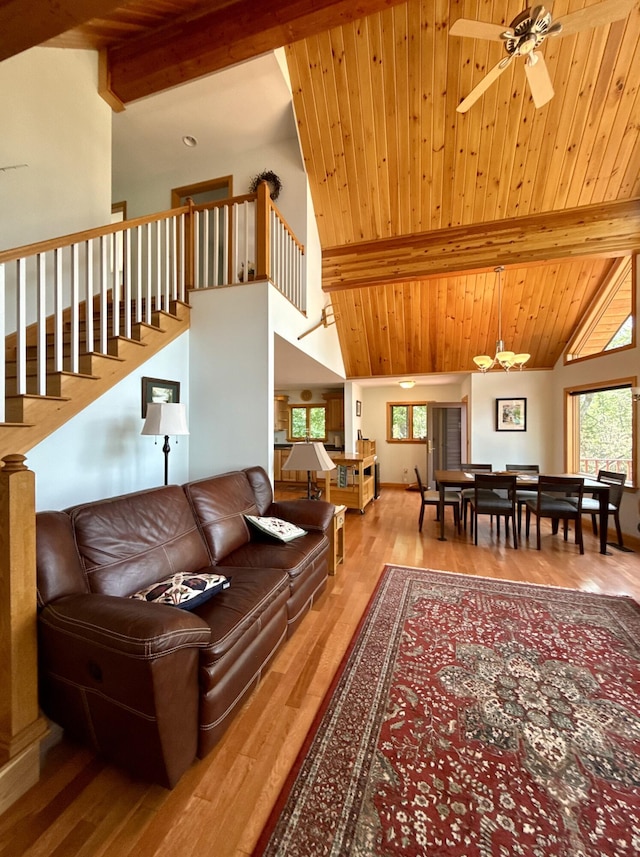 50 Call Of The Loon Ln, Princeton, ME 04694 - photo 28
