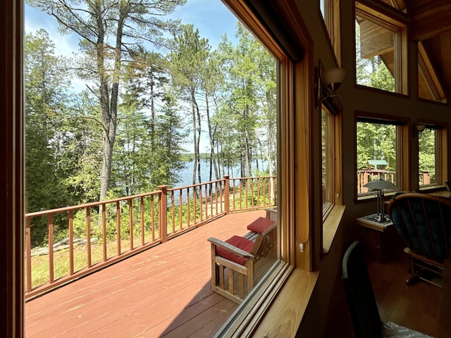 50 Call Of The Loon Ln, Princeton, ME 04694 - photo 27