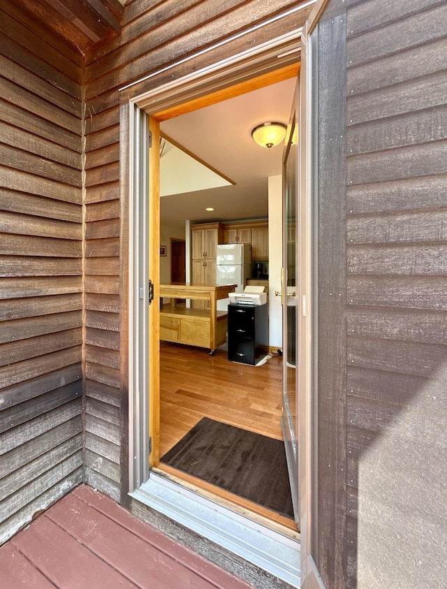 50 Call Of The Loon Ln, Princeton, ME 04694 - photo 33