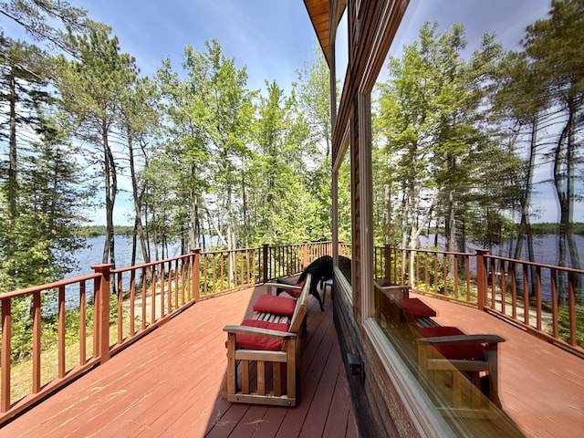 50 Call Of The Loon Ln, Princeton, ME 04694 - photo 35