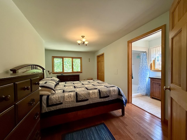 50 Call Of The Loon Ln, Princeton, ME 04694 - photo 37