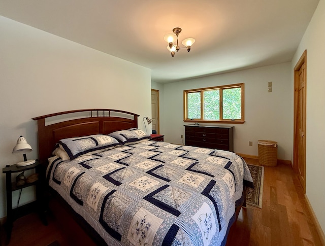 50 Call Of The Loon Ln, Princeton, ME 04694 - photo 38