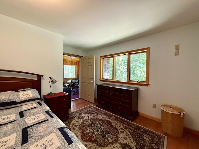 50 Call Of The Loon Ln, Princeton, ME 04694 - photo 39