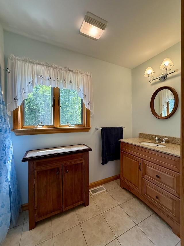 50 Call Of The Loon Ln, Princeton, ME 04694 - photo 40