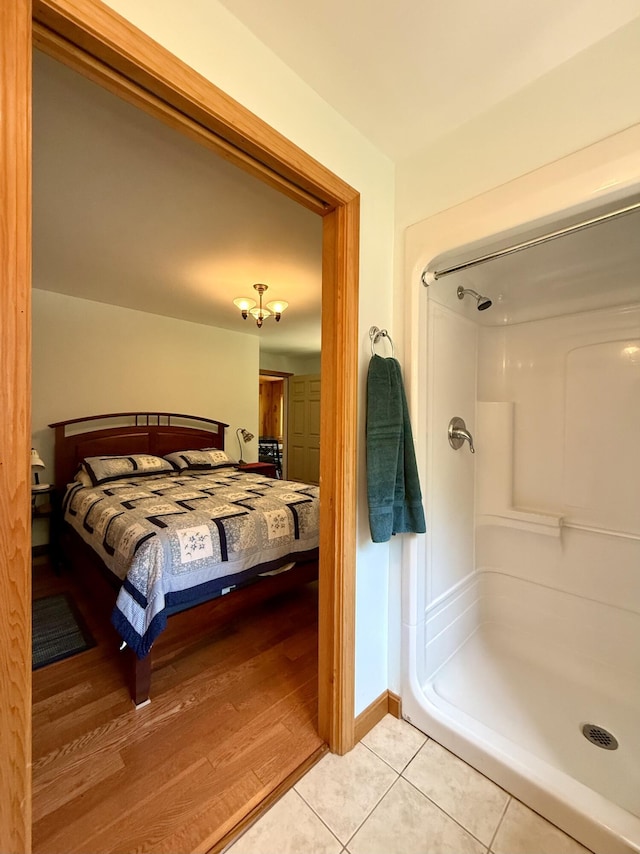 50 Call Of The Loon Ln, Princeton, ME 04694 - photo 41