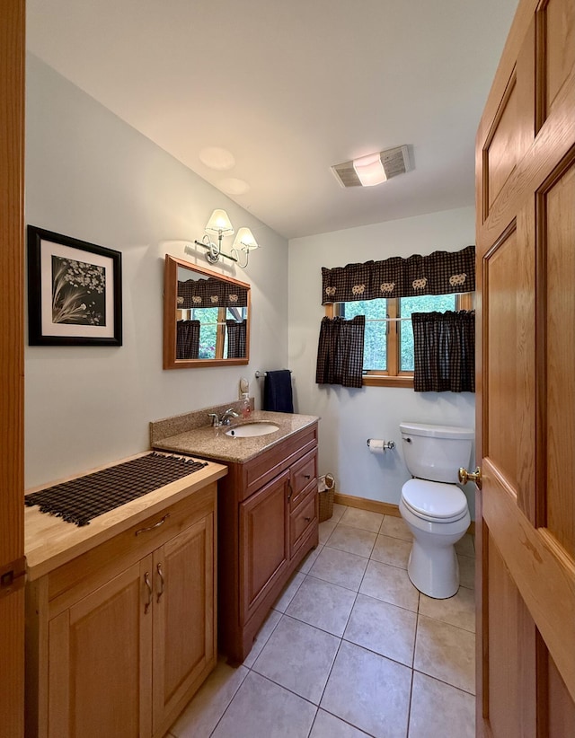50 Call Of The Loon Ln, Princeton, ME 04694 - photo 42