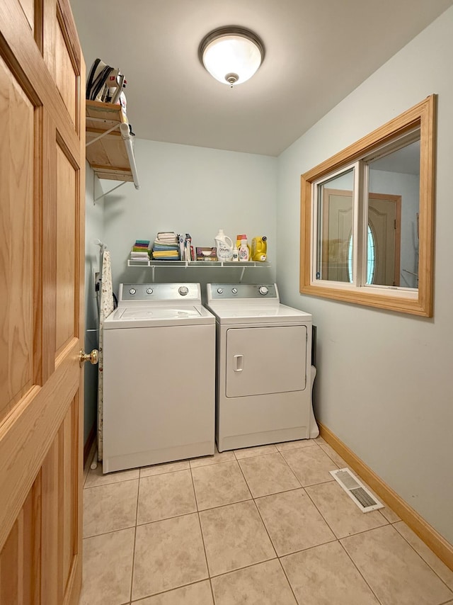 50 Call Of The Loon Ln, Princeton, ME 04694 - photo 18