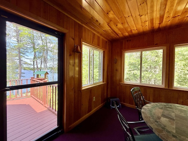 50 Call Of The Loon Ln, Princeton, ME 04694 - photo 44