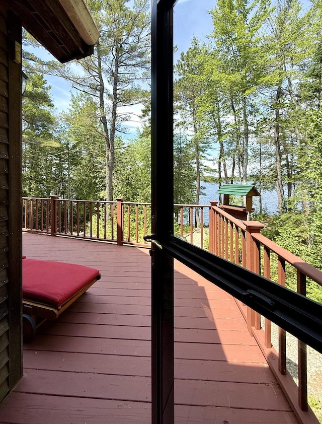 50 Call Of The Loon Ln, Princeton, ME 04694 - photo 47