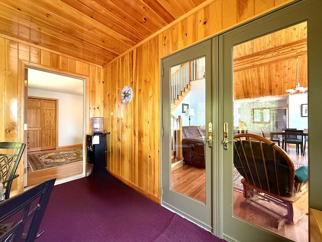 50 Call Of The Loon Ln, Princeton, ME 04694 - photo 46
