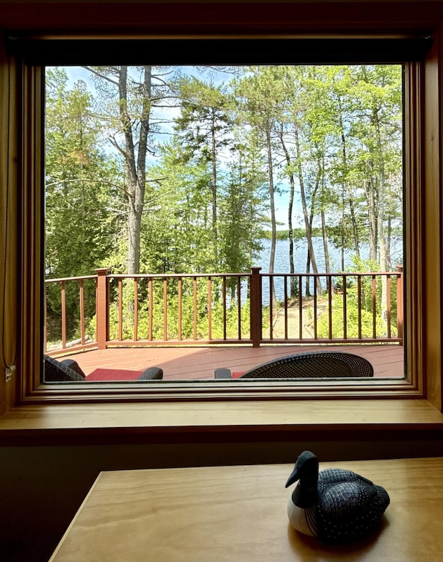 50 Call Of The Loon Ln, Princeton, ME 04694 - photo 30