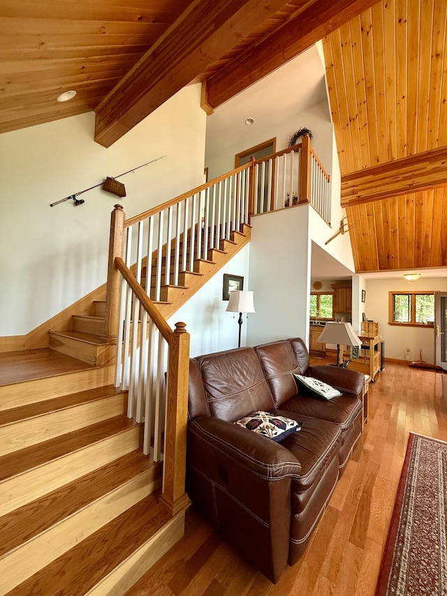 50 Call Of The Loon Ln, Princeton, ME 04694 - photo 48