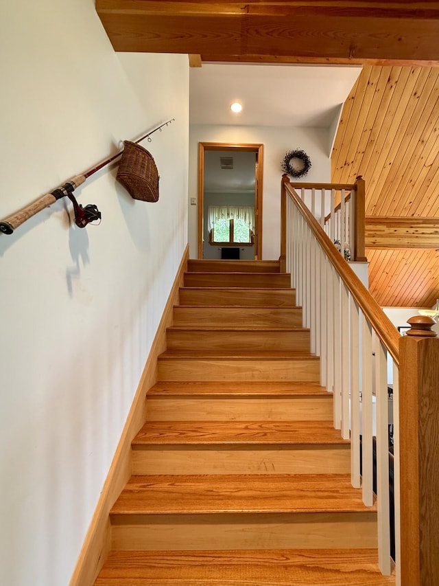 50 Call Of The Loon Ln, Princeton, ME 04694 - photo 49