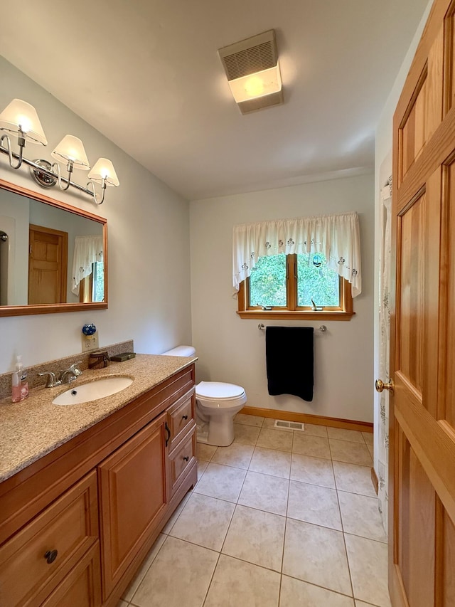 50 Call Of The Loon Ln, Princeton, ME 04694 - photo 54