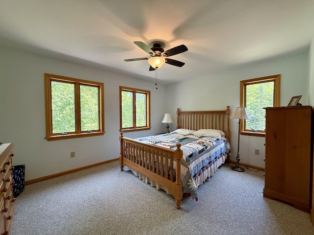 50 Call Of The Loon Ln, Princeton, ME 04694 - photo 51