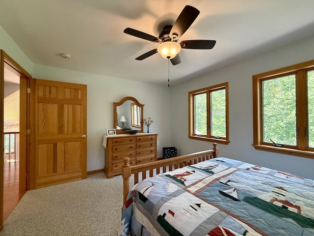 50 Call Of The Loon Ln, Princeton, ME 04694 - photo 52