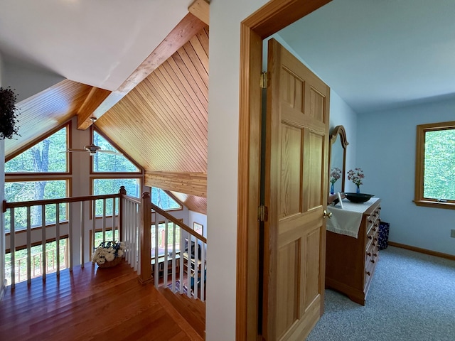 50 Call Of The Loon Ln, Princeton, ME 04694 - photo 50