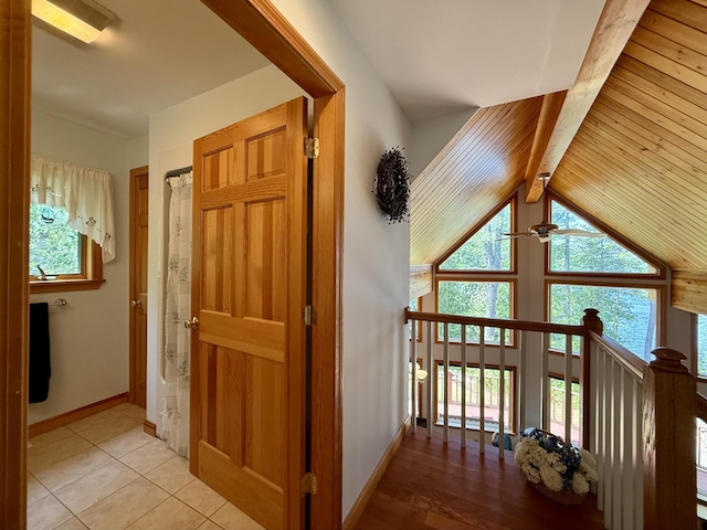50 Call Of The Loon Ln, Princeton, ME 04694 - photo 53