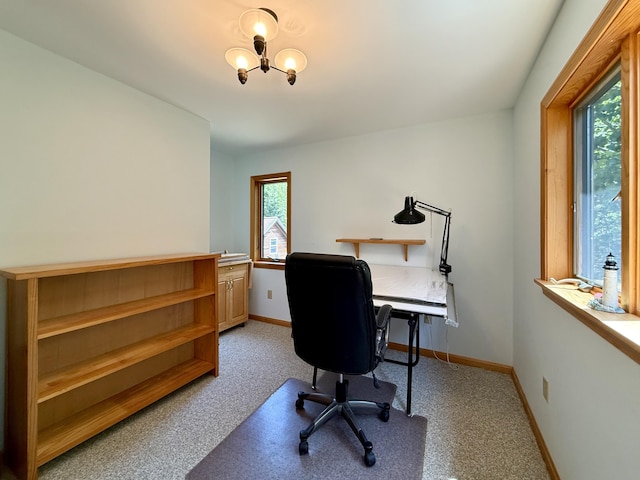 50 Call Of The Loon Ln, Princeton, ME 04694 - photo 55