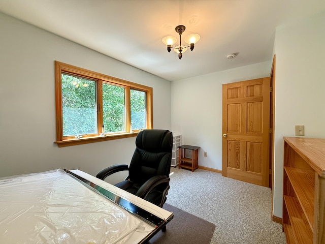 50 Call Of The Loon Ln, Princeton, ME 04694 - photo 56