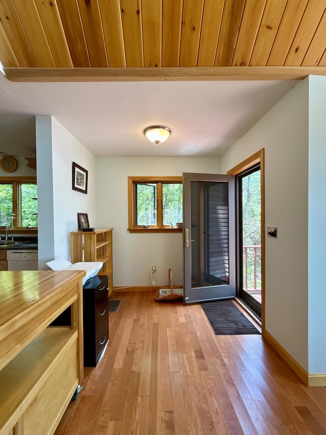 50 Call Of The Loon Ln, Princeton, ME 04694 - photo 32