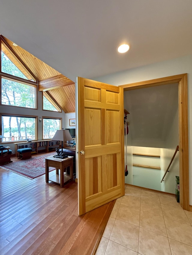 50 Call Of The Loon Ln, Princeton, ME 04694 - photo 57