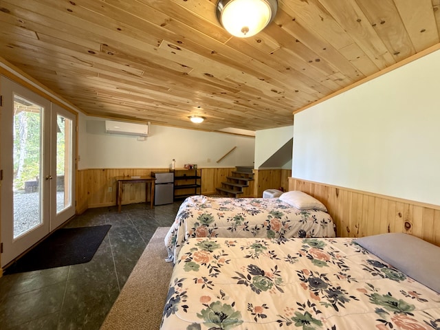 50 Call Of The Loon Ln, Princeton, ME 04694 - photo 58